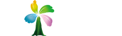 江西倍固得建筑材料有限公司
