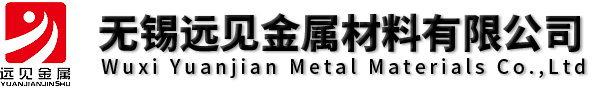 壓力開(kāi)關(guān),差壓開(kāi)關(guān),溫度開(kāi)關(guān),防爆差壓開(kāi)關(guān),防爆溫度開(kāi)關(guān),防爆壓力開(kāi)關(guān)